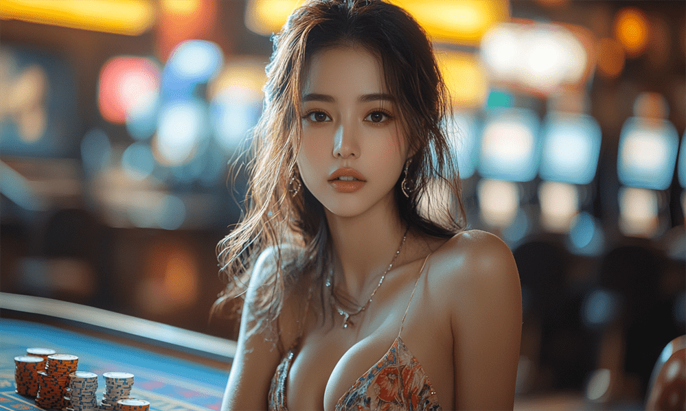 bóng đá số 66